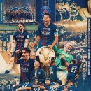 우승메디컬 이미지