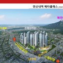 연신내역 이미지