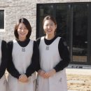 세자매 - 부평구 마장로 362 | 세자매