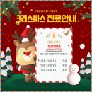 신림경희한의원 네이버블로그