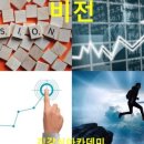 김강한의원 이미지