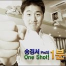 제이골프 이미지