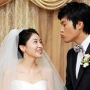 김일중 카카오 검색결과