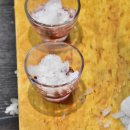 오마카세참치전문점 이미지