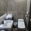 토모인터내셔널 이미지