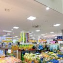 중앙공설시장 이미지