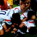 한국이불 이미지