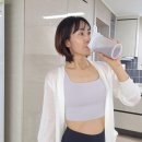 세븐일레븐 수유백년점 | 리셋다이어트 후기｜산후다이어트 3년차 성공, 모유수유 중 다이어트도 곧 공유할게요