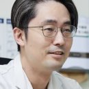 대한척수학회 이미지