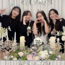 플로하 이미지