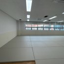 반곡종합복지센터 이미지