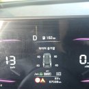 성종카센타 이미지