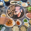 마포최대포 이미지