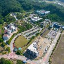 증평보건복지타운 이미지