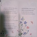 [&#39;24.11.01.금요연습] 이미지