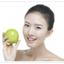 한현주여성의원 이미지