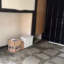 [온도스테이] 용인 감성숙소 / 반려견 동반 가능 숙소 / 용인 에어비앤비 숙소