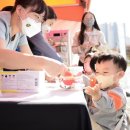 마석치과의원 이미지