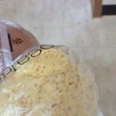 성수종로약국 이미지