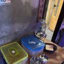 백팩커스펍&까페 이미지