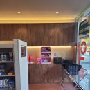 강남셀리뉴약국 이미지