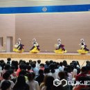 증안초등학교 이미지