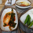 고향사철탕 네이버블로그