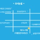 로운트레이더스 이미지