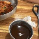 수원 냉면 맛집 &lt; 화조 함흥냉면 곰탕 &gt; 평일 점심 방문 후기