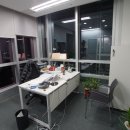 신아인테리어 - 창원시 진해구 안골로 310 | 신아인테리어