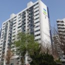 면목동-232 이미지