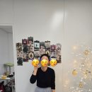 연말 배터짐2
