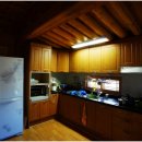 가람한옥민박 이미지