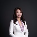 엘메이크업