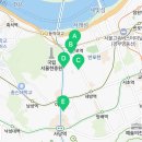 동광로19길 17-10 이미지