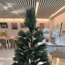 함장생활문화센터 이미지