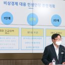 경기도, 2,359억 규모 민생안정 2022년 제1회 추경 통과‥비상경제 대응 긴급대책 추진 이미지