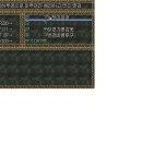 로사 이미지