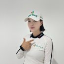 (주)네오팜 이미지