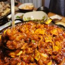 삼덕네거리 남동편 | 달서구맛집 솔베곱창구이 다녀온후기