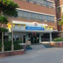 김제교육문화회관 이미지