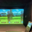 진수골프아카데미 이미지