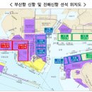 부산건설사업관리사무소
