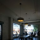 [미서부여행] LA 카페_블루보틀 커피 (blue bottle coffee)