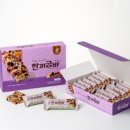 주식회사명성 이미지