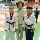 성남화랑초등학교 이미지