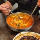 팬더짬뽕 - 청주시 상당구 낙영로28번길 9 | 죽전동맛집 팬더짬뽕 짬뽕 맛있는집 방문후기