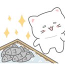 가평하늘정원 이미지