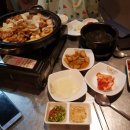 참참참곱창 이미지