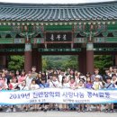 천만